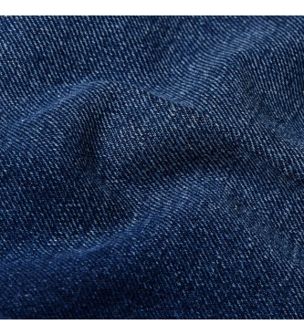 G-Star Jeans Deck bleu