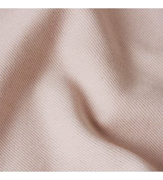 G-Star Kavbojke Judee Loose pink