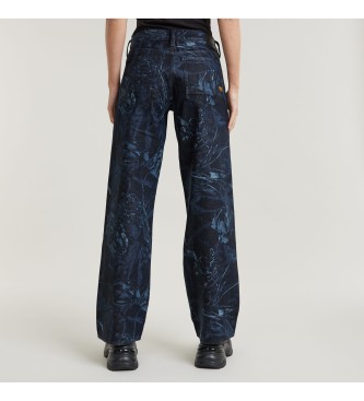 G-Star Jeans Judee blau