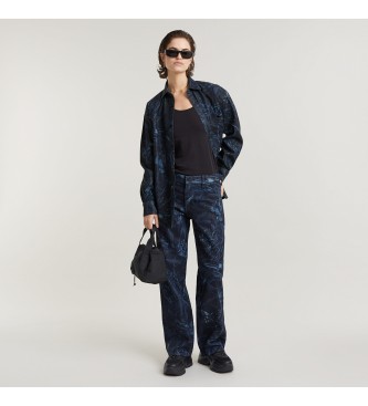 G-Star Jeans blu Judee