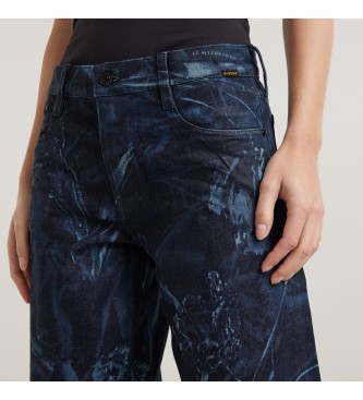 G-Star Jeans Judee azul