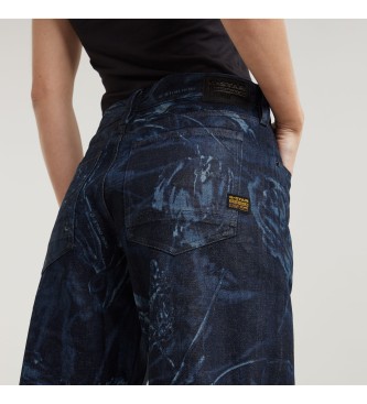 G-Star Jeans Judee blauw