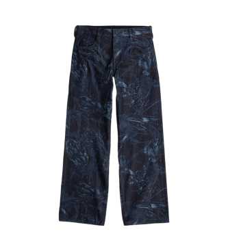 G-Star Jeans blu Judee