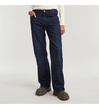 G-Star Jeans blu della Giudea