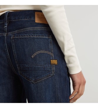 G-Star Jeans blu della Giudea