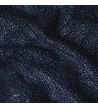 G-Star Jeans blu della Giudea