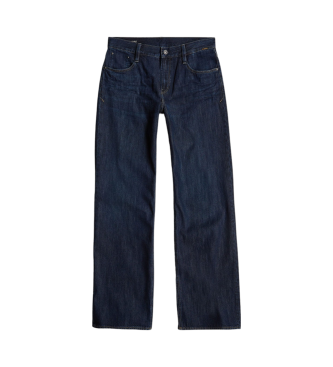 G-Star Jeans blu della Giudea