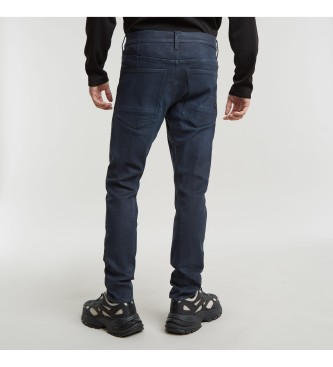 G-Star Jeans Kairori 3D Slim blue