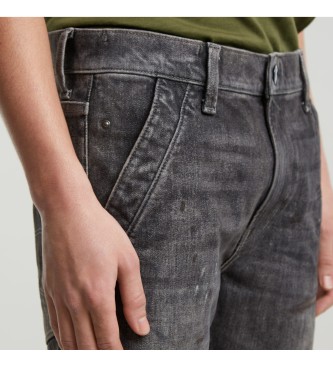 G-Star Jeans slim Kairori 3D