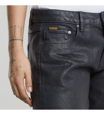 G-Star Jeans Kate Boyfriend noir