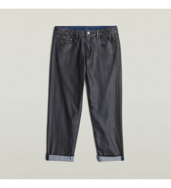 G-Star Jeans Kate Boyfriend svart