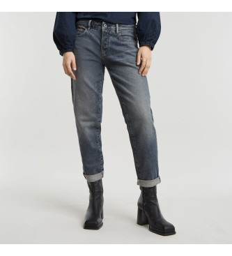 G-Star Jeans Kate Boyfriend bleu