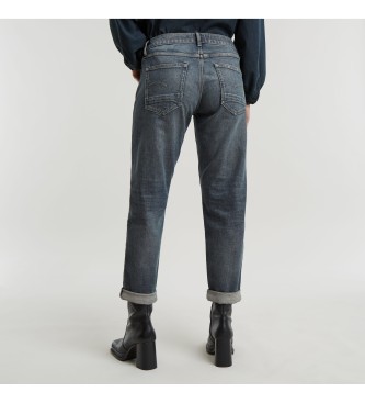 G-Star Jeans Kate Boyfriend bleu