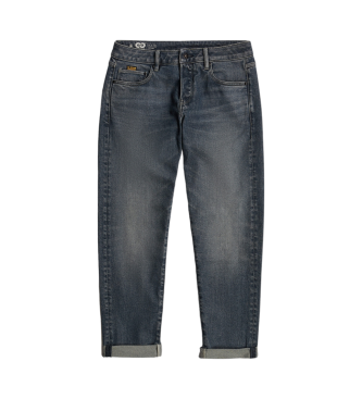 G-Star Jeans Kate Boyfriend bleu