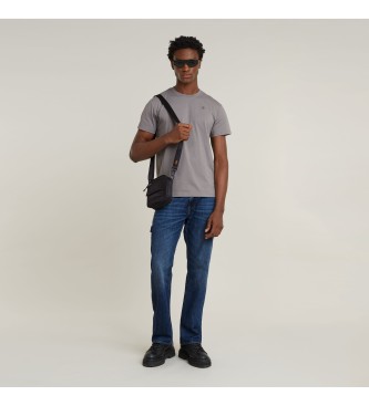 G-Star Jeans Lenney Bootcut blue