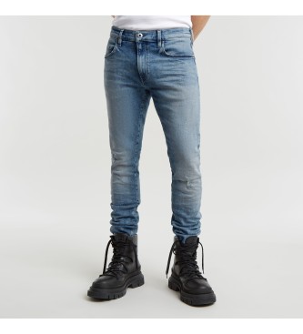 G-Star Jeans Revend FWD Skinny bl