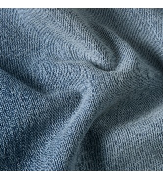 G-Star Jeans Revend FWD Skinny bl