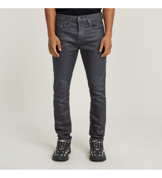 G-Star Jeans Revend FWD Skinny grau