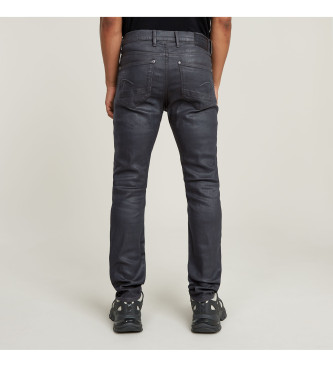 G-Star Jeans Revend FWD Skinny grau