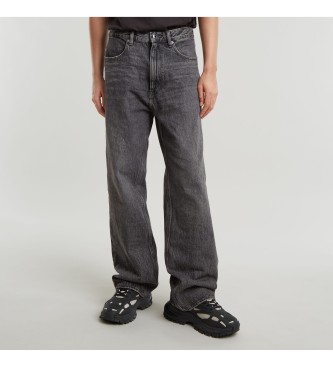 G-Star Jeans Type 96 Los 