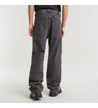 G-Star Jeans type 96 Loose 