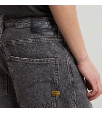 G-Star Jeans Type 96 Los 