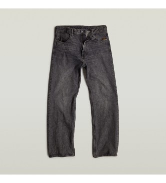 G-Star Jeans type 96 Loose 