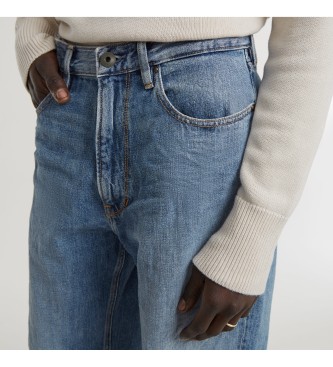 G-Star Jeans Type 96 Loose blue