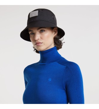 G-Star Core Slim pullover blue