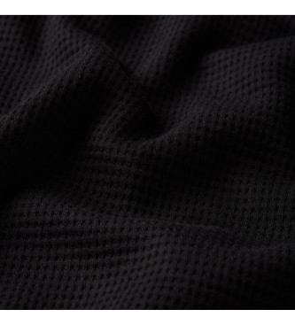 G-Star Jirgi Sweatshirt schwarz