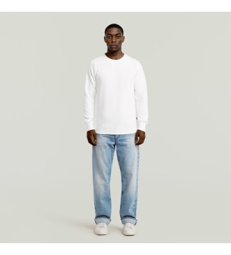 G-Star Jirgi T-shirt vit