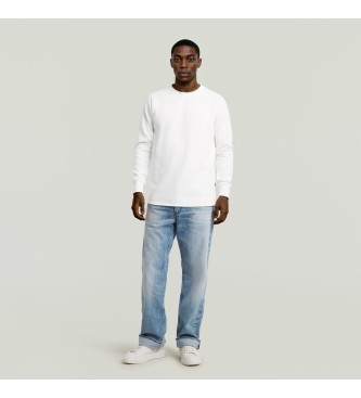 G-Star Jirgi T-shirt vit