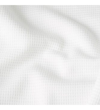 G-Star Jirgi T-shirt vit