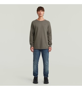G-Star Jirgi T-shirt grau