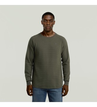 G-Star Grnes Jirgi-T-Shirt