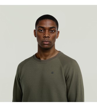 G-Star Grnes Jirgi-T-Shirt