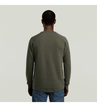 G-Star Grnes Jirgi-T-Shirt