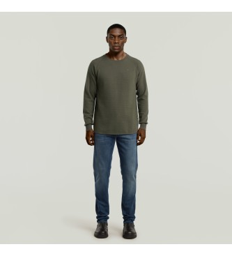G-Star Grnes Jirgi-T-Shirt