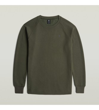 G-Star Grnes Jirgi-T-Shirt