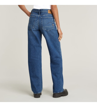 G-Star Jeans Judee Lose blau