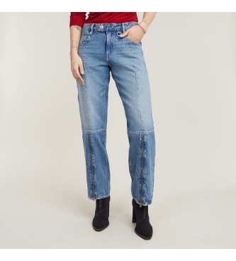 G-Star Jeans Judee Los Blauw