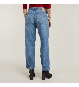 G-Star Jeans Judee Los Blauw