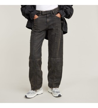 G-Star Jeans Judee Biker Loose sort