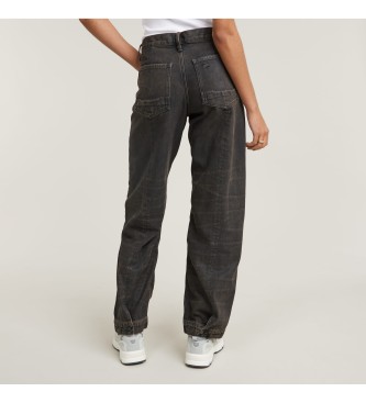 G-Star Jeans Judee Los zwart