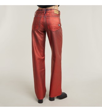 G-Star Jeans Judee Loose red