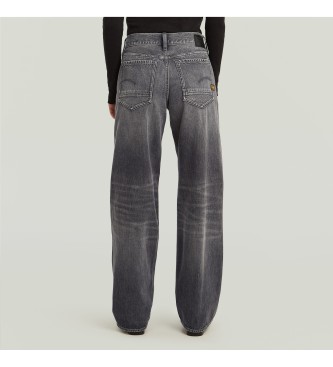 G-Star Jeans Judee grau