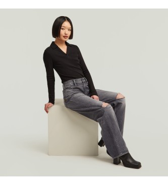 G-Star Jeans Judee grau
