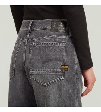 G-Star Jeans Judee grau