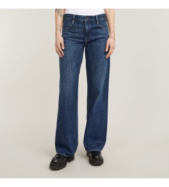 G-Star Jeans Judee Loose blue