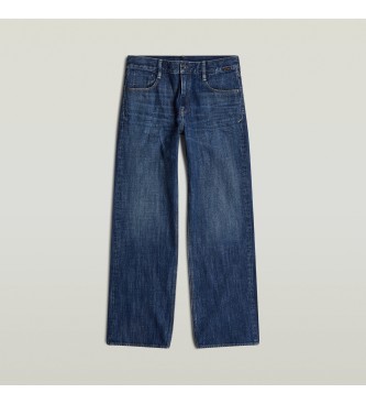 G-Star Jeans Judee Lose blau